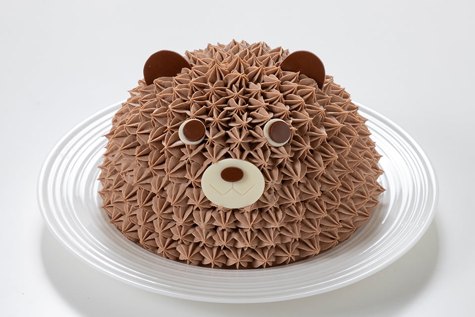 アップルパイ様 アップルパイ様 DASTEA