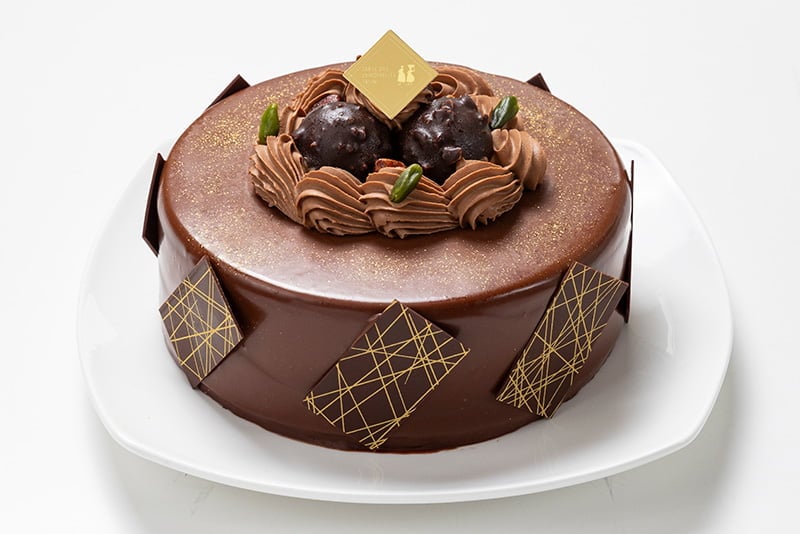 ���祳��ϡ���ˡ�