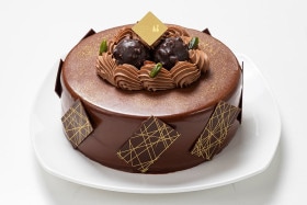 ���祳��ϡ���ˡ�