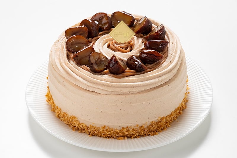 �ޥ��󥱡���