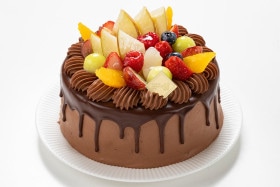 �ե롼�ĥ��祳��