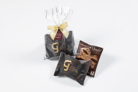 ���̿��������ۥХ�󥿥���ץ����ե�