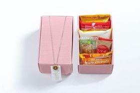 ���̿��������ۥե롼�ȥ��եȥܥå���