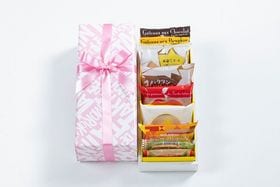 ���̿��������ۥۥ磻�ȥǡ����ե�