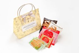 ��ե��͡ڥ��󥿡��ͥåȸ����