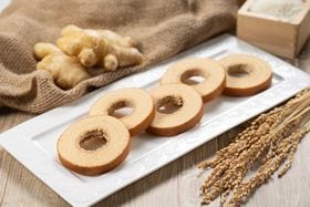 たるたたたんページ たるたたたんページ Amazon.co.jp: タルト・タタン(二訂版