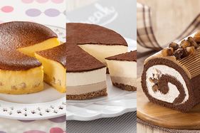 1011ե󥱡糧åȡߡ̵