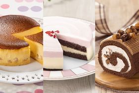 12�����ե������󥱡������糧�åȡ��������ߡ����������̵����