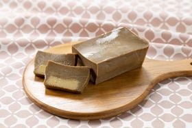 �ƥ꡼�̡��ۤ��������