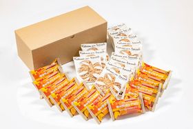 ���̿��������ۥ������ɥ��å������������ʥå�