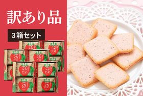 ������������椤��������ɣ��������ߣ�Ȣ���åȡ���������