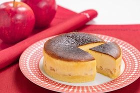 ��һ��ιȶ̤�󤴤ȥݥƥȤΥХ���������������