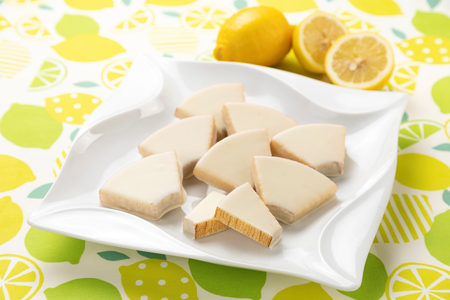 ���󥱡�����6������