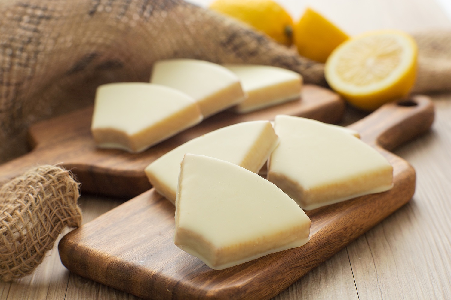 ���󥱡�����6������