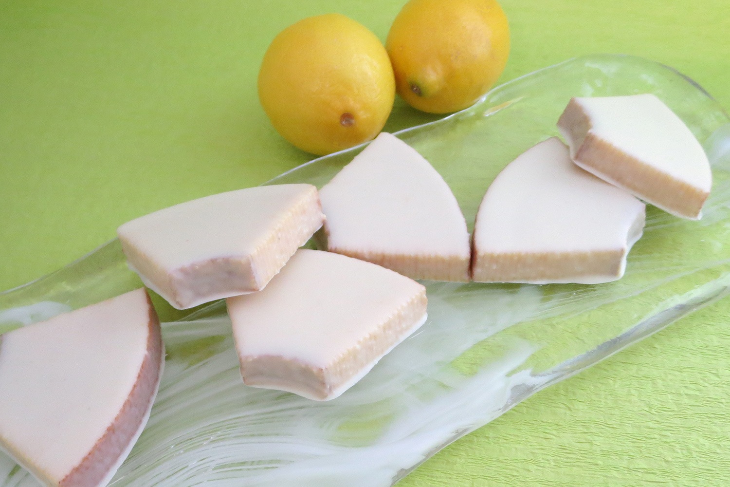 ���󥱡�����6������