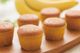 Tatin de  Arc~en~ciel�����Υ�����ˡ��̿���������