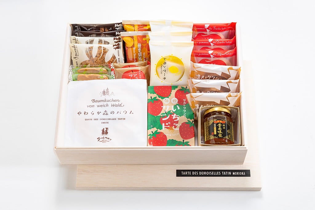 �ߥ��ե�F�����θ���ۡ�����̵����