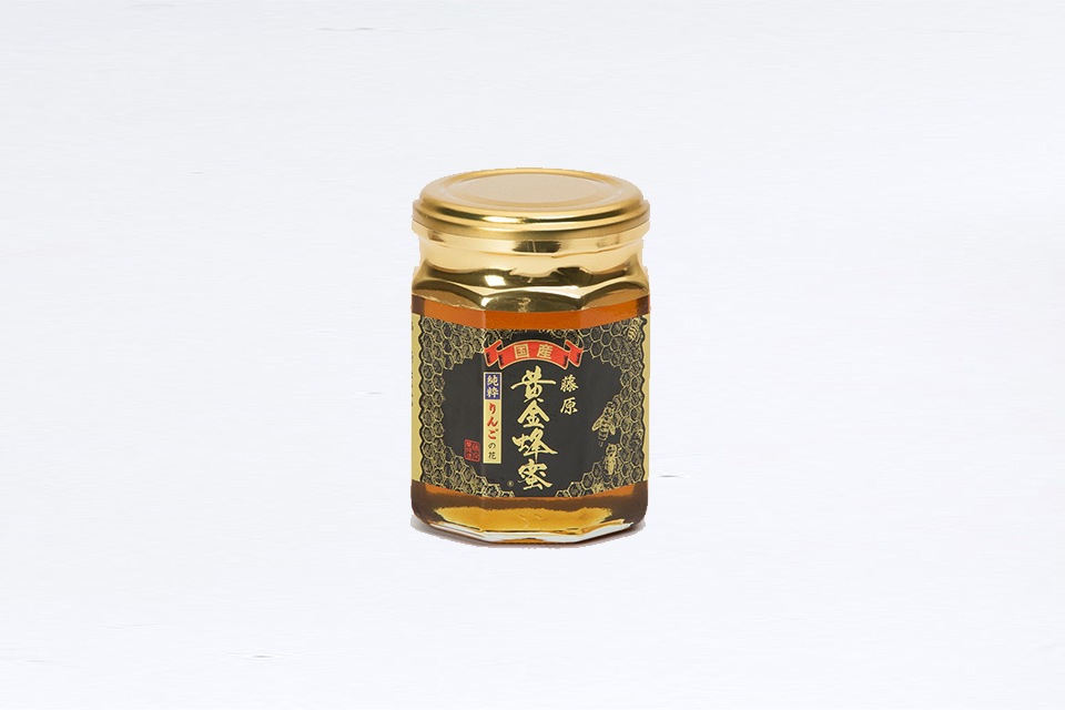 �ߥ��ե�F�����θ���ۡ�����̵����