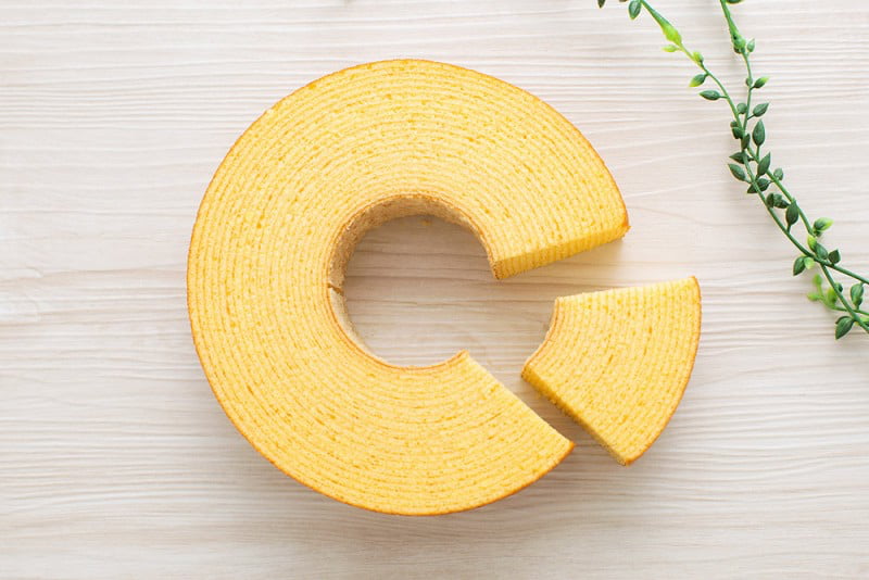 �ߥ��ե�F�����θ���ۡ�����̵����