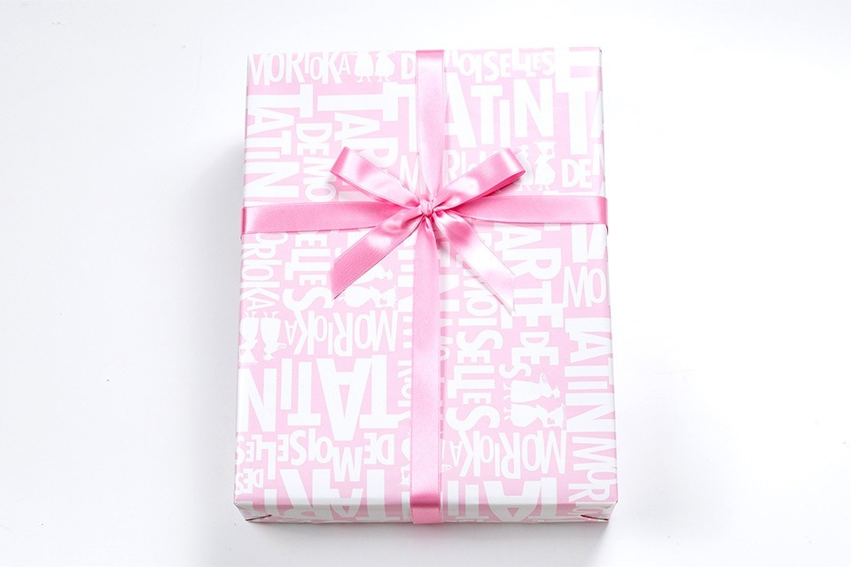 �ߥ��ե�F�����θ���ۡ�����̵����