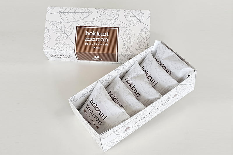 �ۤä���ޥ����5������