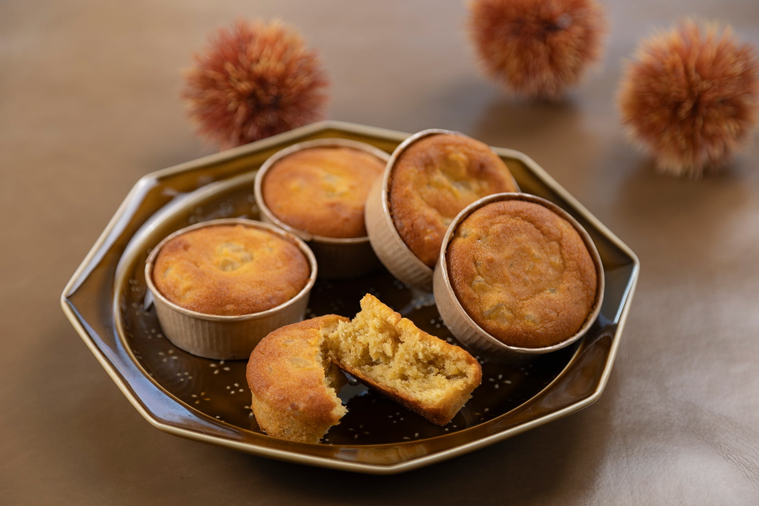 �ۤä���ޥ����5������