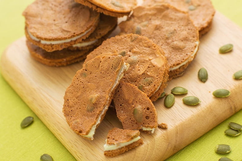 ���̿��������۽ե��ե�E