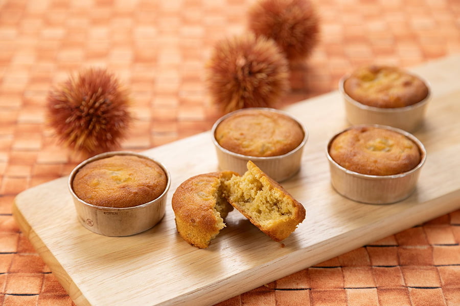 ���̿��������۽ե��ե�E