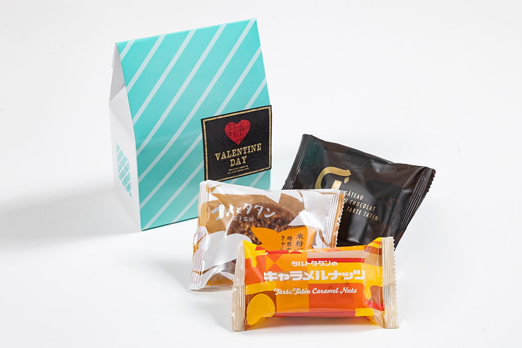 ���̿��������ۥХ�󥿥��󥹥ȥ饤�ץ��ե�