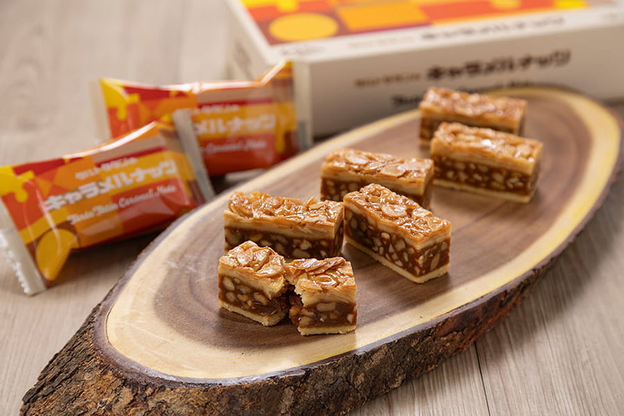 ���̿��������ۥХ�󥿥��󥹥ȥ饤�ץ��ե�