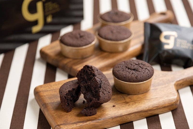 ���̿��������ۥХ�󥿥���ץ����ե�