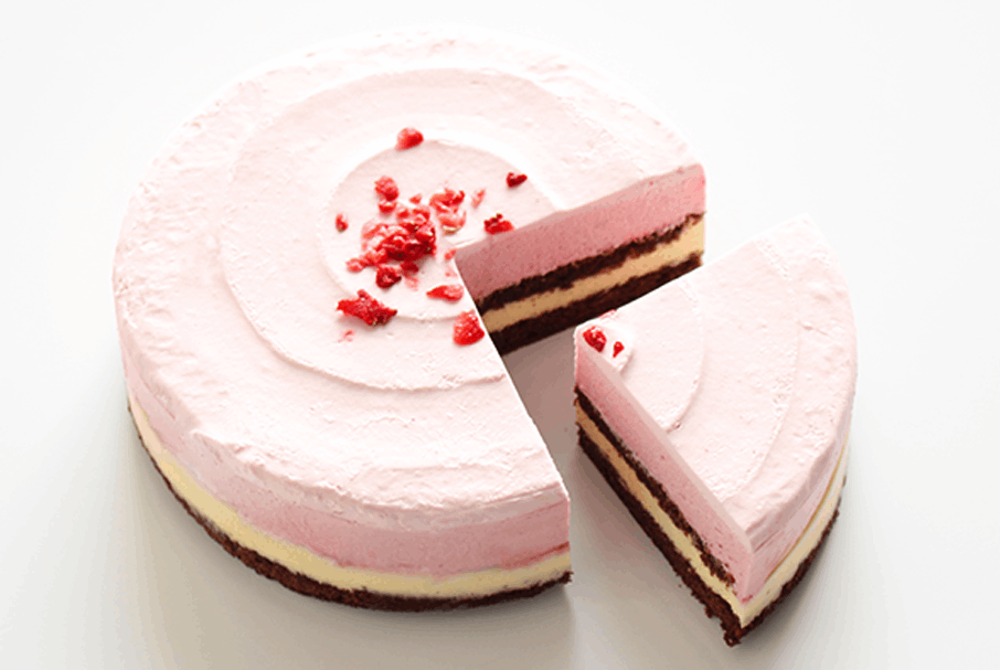 �������Υƥ���ߥ�