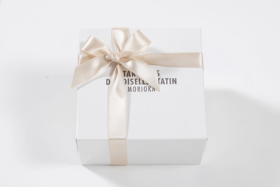 �������Υƥ���ߥ�