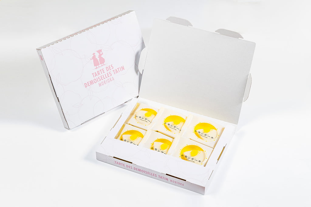 �ݥ��ȥܥå������ʤ椦�ѥ��å���������