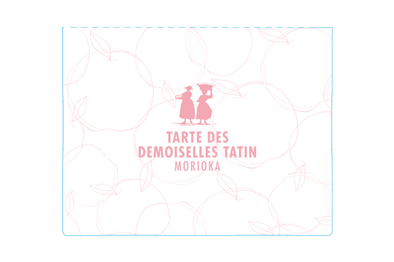 �ݥ��ȥܥå������ʤ椦�ѥ��å���������