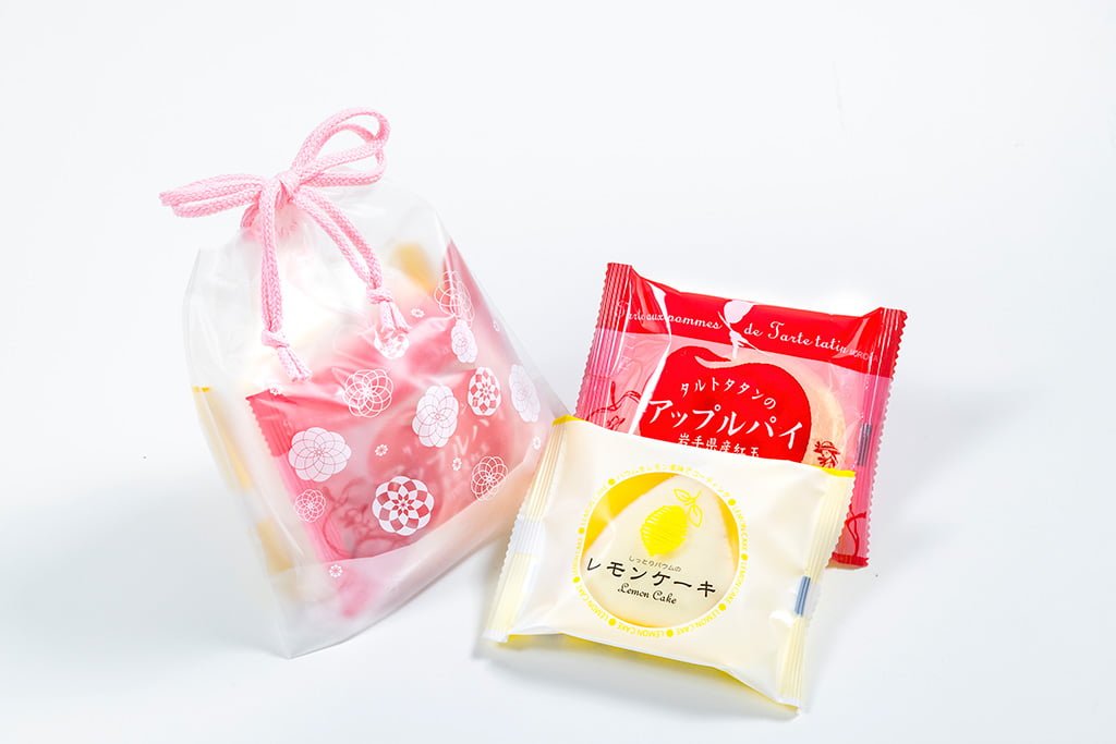 ���̿��������ۥ��ץ�󥰥ץ����ե�