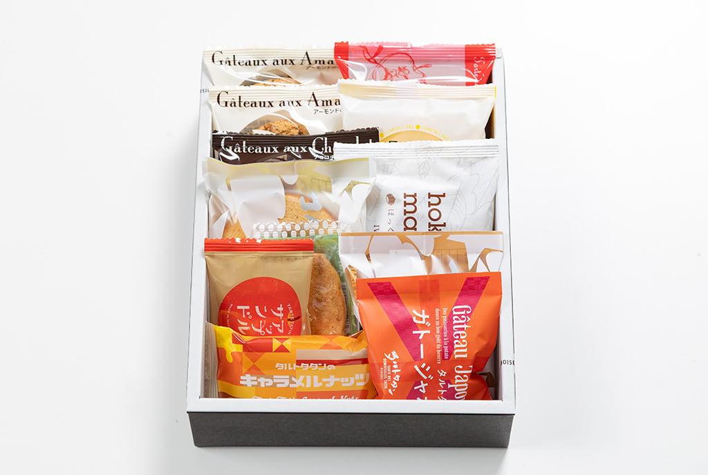 �����⥹���̿���������