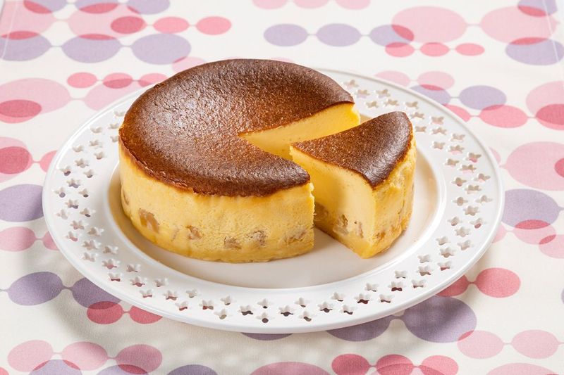 ���åץ�ݥƥȤΥХ���������������