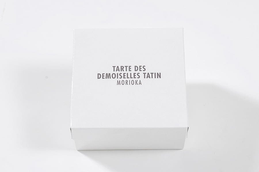 ���åץ�ݥƥȤΥХ���������������