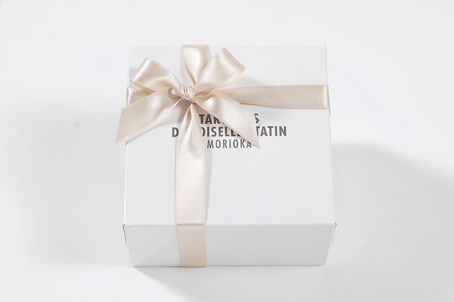 ���åץ�ݥƥȤΥХ���������������