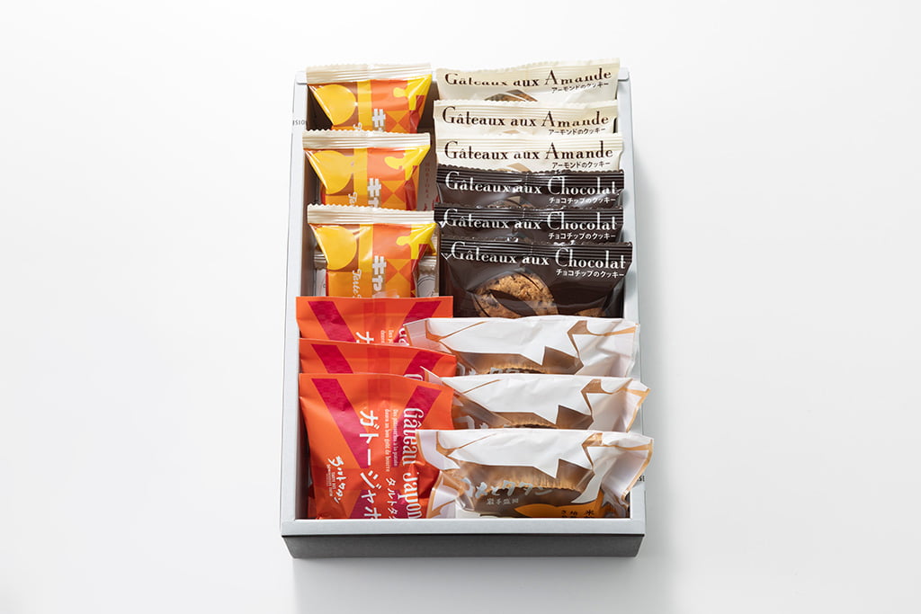 �ե꡼�������̿���������