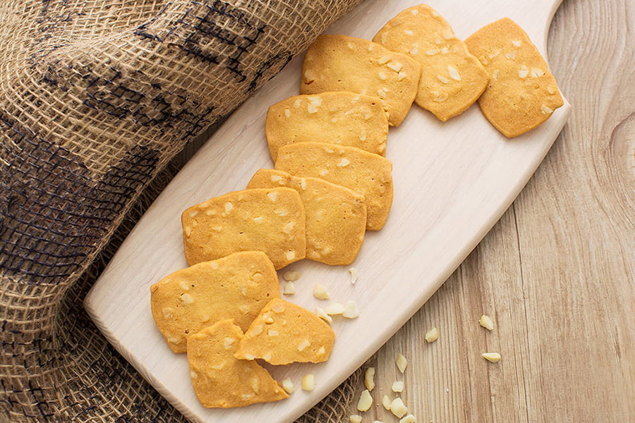 �ߥ�ȥ��ȥ饤�סڥ��󥿡��ͥåȸ����