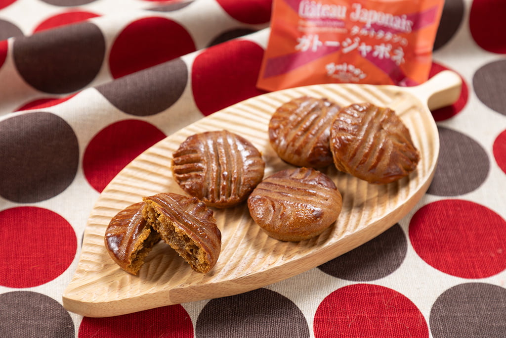 �饤��å����̿���������