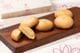 �饤��å����̿���������