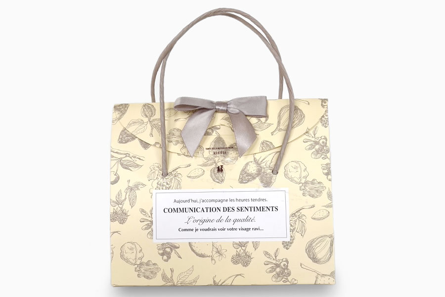 ��ե��͡ڥ��󥿡��ͥåȸ����