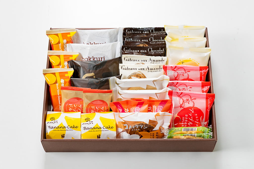 ���ꥢ���̿��������ۡ�����̵����