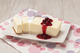 �ƥ꡼�̡��ե��ޡ������Terrine de fromage��