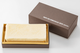 �ƥ꡼�̡��ե��ޡ������Terrine de fromage��