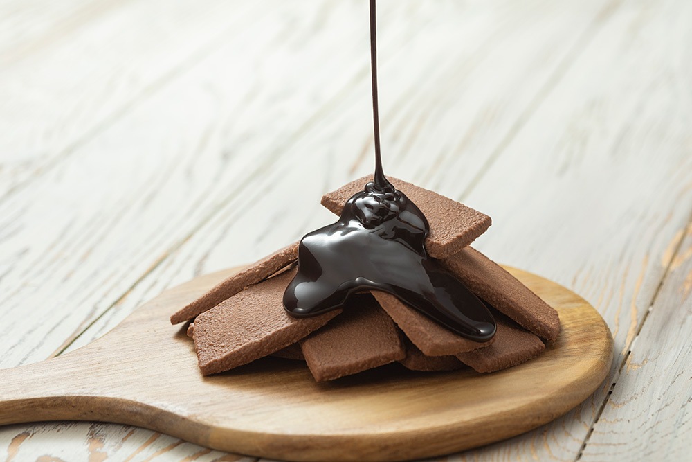 �٥����ɥ��֥���祳�졼�� ����󥸡��֥�å��ڣ�������