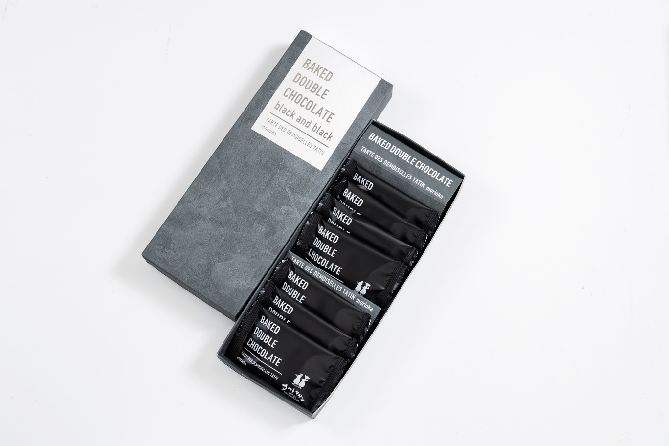 �٥����ɥ��֥���祳�졼�� �֥�å����֥�å��ڣ�������